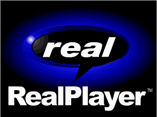 Real Logo
